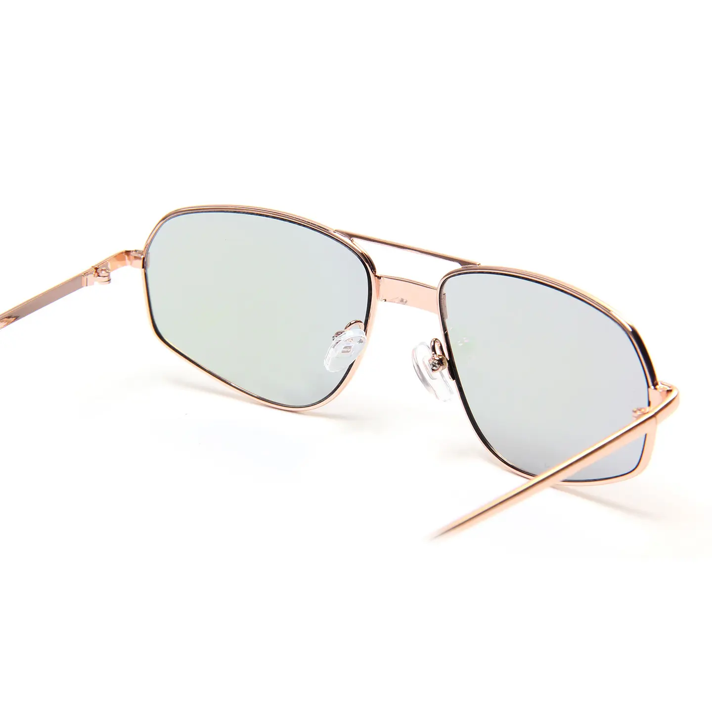 EUGENIA 2021 New Design Hot Sales High Quality Sun Glasses Custom Logo Gafas De Sol Hombre Frameless Women One Piece Sunglasses - Buy Gafas De Sol Hombre,Sunglasses High Quality,Sunglasses Custom Logo Product on Alibaba.com713 5