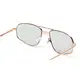 EUGENIA 2021 New Design Hot Sales High Quality Sun Glasses Custom Logo Gafas De Sol Hombre Frameless Women One Piece Sunglasses - Buy Gafas De Sol Hombre,Sunglasses High Quality,Sunglasses Custom Logo Product on Alibaba.com713 5