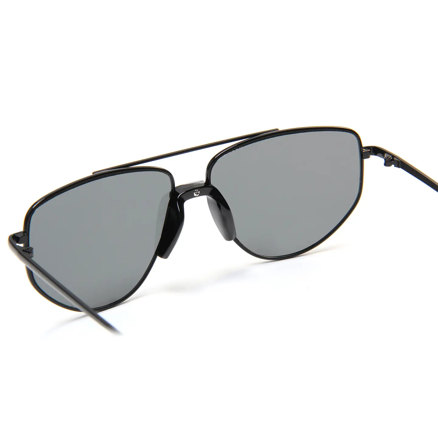 EUGENIA 2021 New Design Hot Sales High Quality Sun Glasses Custom Logo Gafas De Sol Hombre Frameless Women One Piece Sunglasses - Buy Gafas De Sol Hombre,Sunglasses High Quality,Sunglasses Custom Logo Product on Alibaba.com714 4