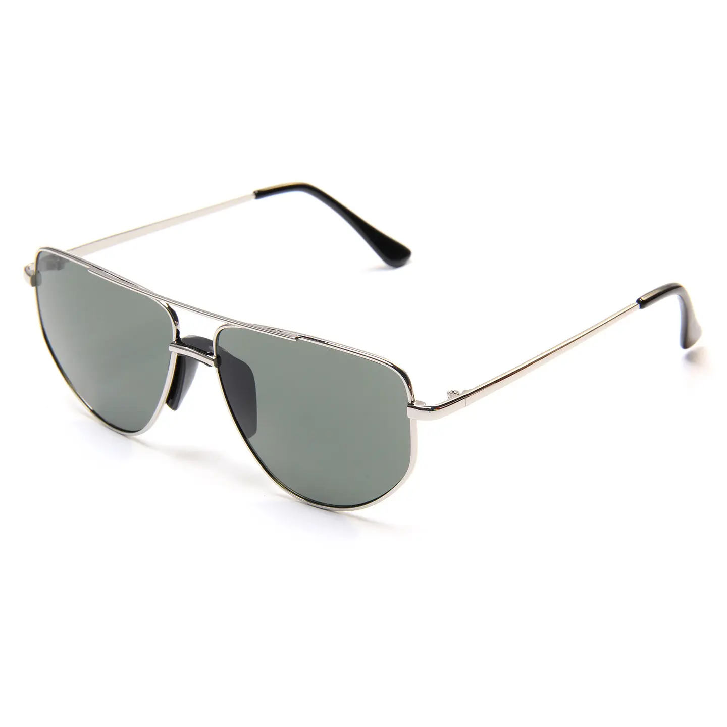 EUGENIA 2021 New Design Hot Sales High Quality Sun Glasses Custom Logo Gafas De Sol Hombre Frameless Women One Piece Sunglasses - Buy Gafas De Sol Hombre,Sunglasses High Quality,Sunglasses Custom Logo Product on Alibaba.com714 3