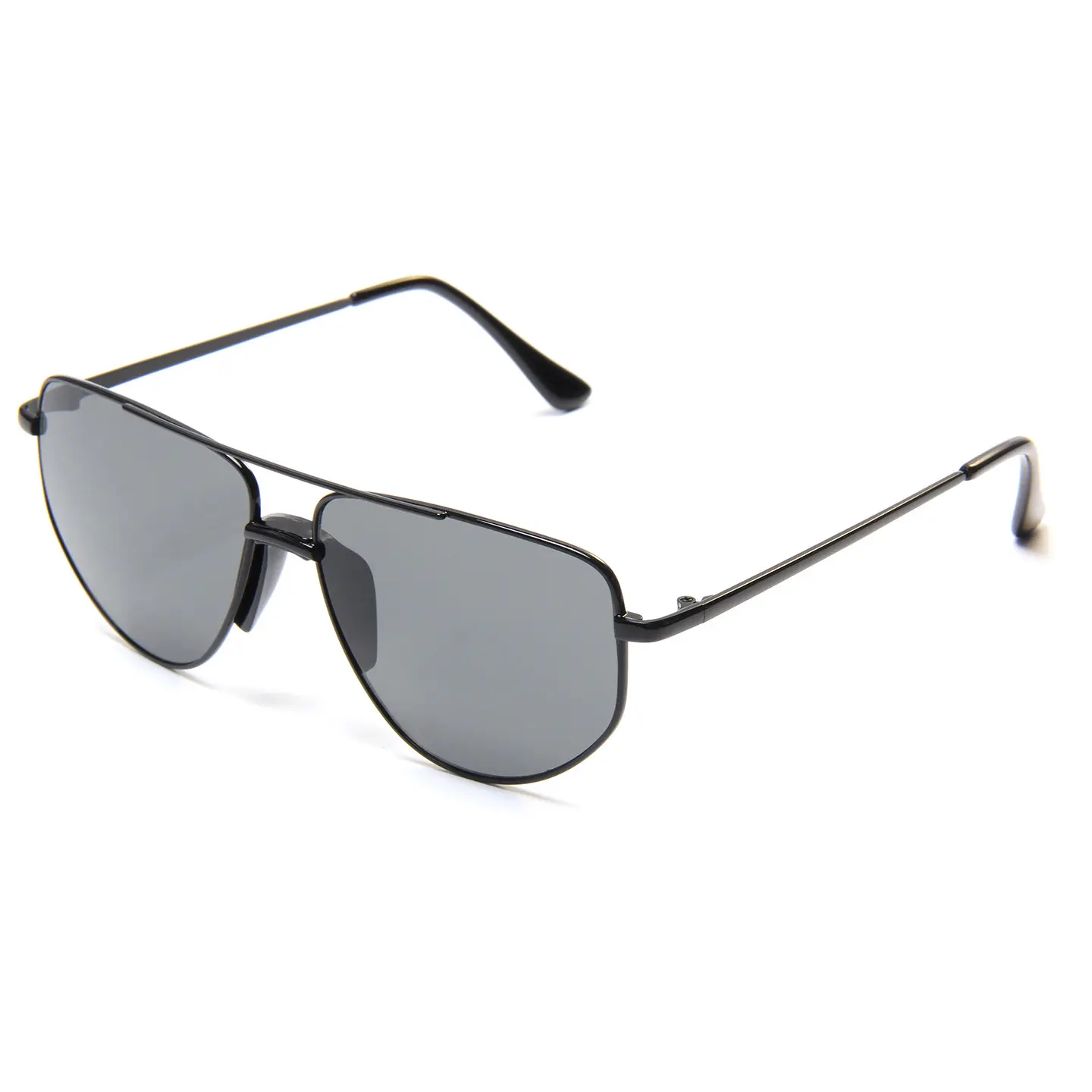 EUGENIA 2021 New Design Hot Sales High Quality Sun Glasses Custom Logo Gafas De Sol Hombre Frameless Women One Piece Sunglasses - Buy Gafas De Sol Hombre,Sunglasses High Quality,Sunglasses Custom Logo Product on Alibaba.com714 2