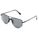 EUGENIA 2021 New Design Hot Sales High Quality Sun Glasses Custom Logo Gafas De Sol Hombre Frameless Women One Piece Sunglasses - Buy Gafas De Sol Hombre,Sunglasses High Quality,Sunglasses Custom Logo Product on Alibaba.com714 2