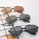 EUGENIA 2021 New Design Hot Sales High Quality Sun Glasses Custom Logo Gafas De Sol Hombre Frameless Women One Piece Sunglasses - Buy Gafas De Sol Hombre,Sunglasses High Quality,Sunglasses Custom Logo Product on Alibaba.com714 5