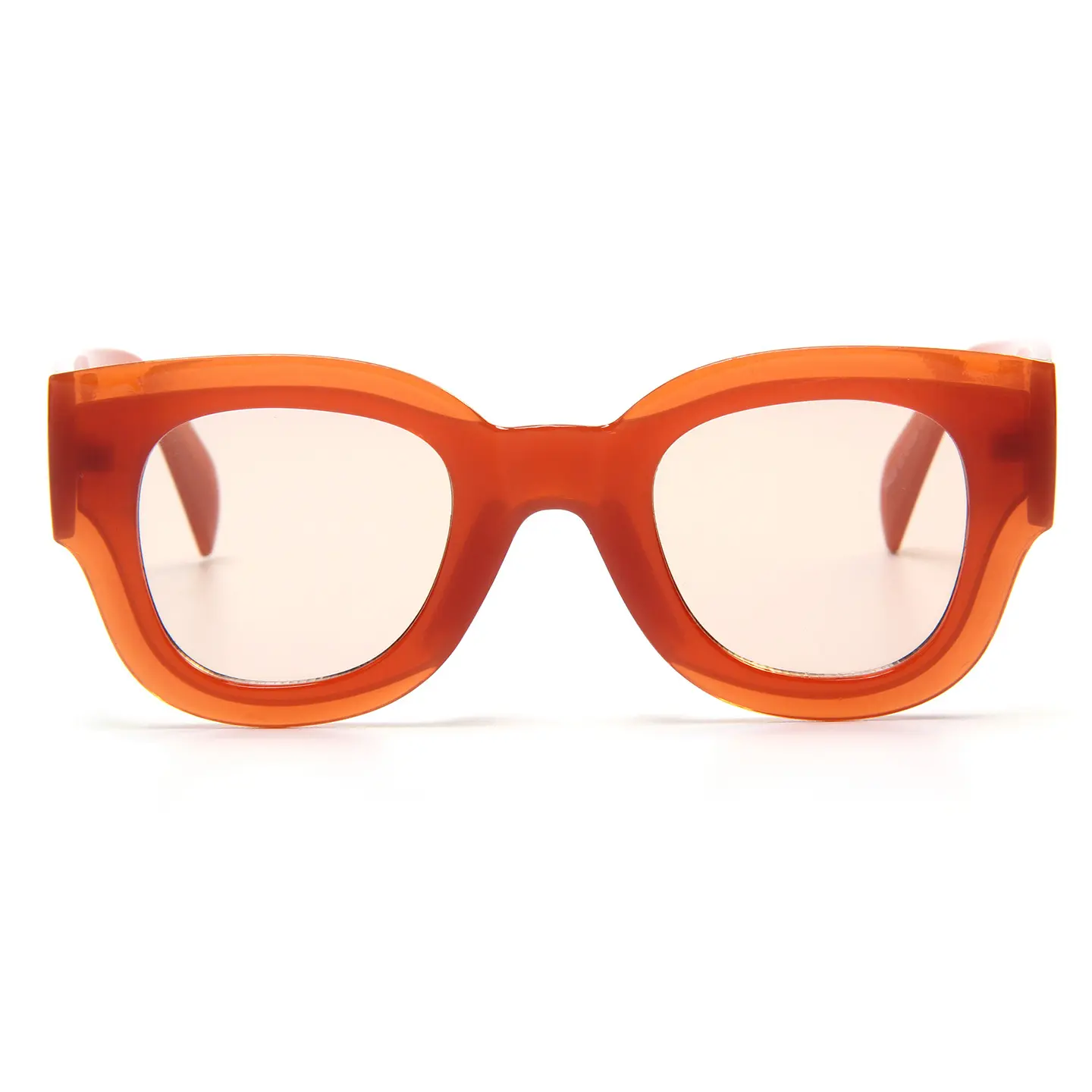 EUGENIA 2021 New Design Hot Sales High Quality Sun Glasses Custom Logo Gafas De Sol Hombre Frameless Women One Piece Sunglasses - Buy Gafas De Sol Hombre,Sunglasses High Quality,Sunglasses Custom Logo Product on Alibaba.com943 2