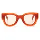 EUGENIA 2021 New Design Hot Sales High Quality Sun Glasses Custom Logo Gafas De Sol Hombre Frameless Women One Piece Sunglasses - Buy Gafas De Sol Hombre,Sunglasses High Quality,Sunglasses Custom Logo Product on Alibaba.com943 2