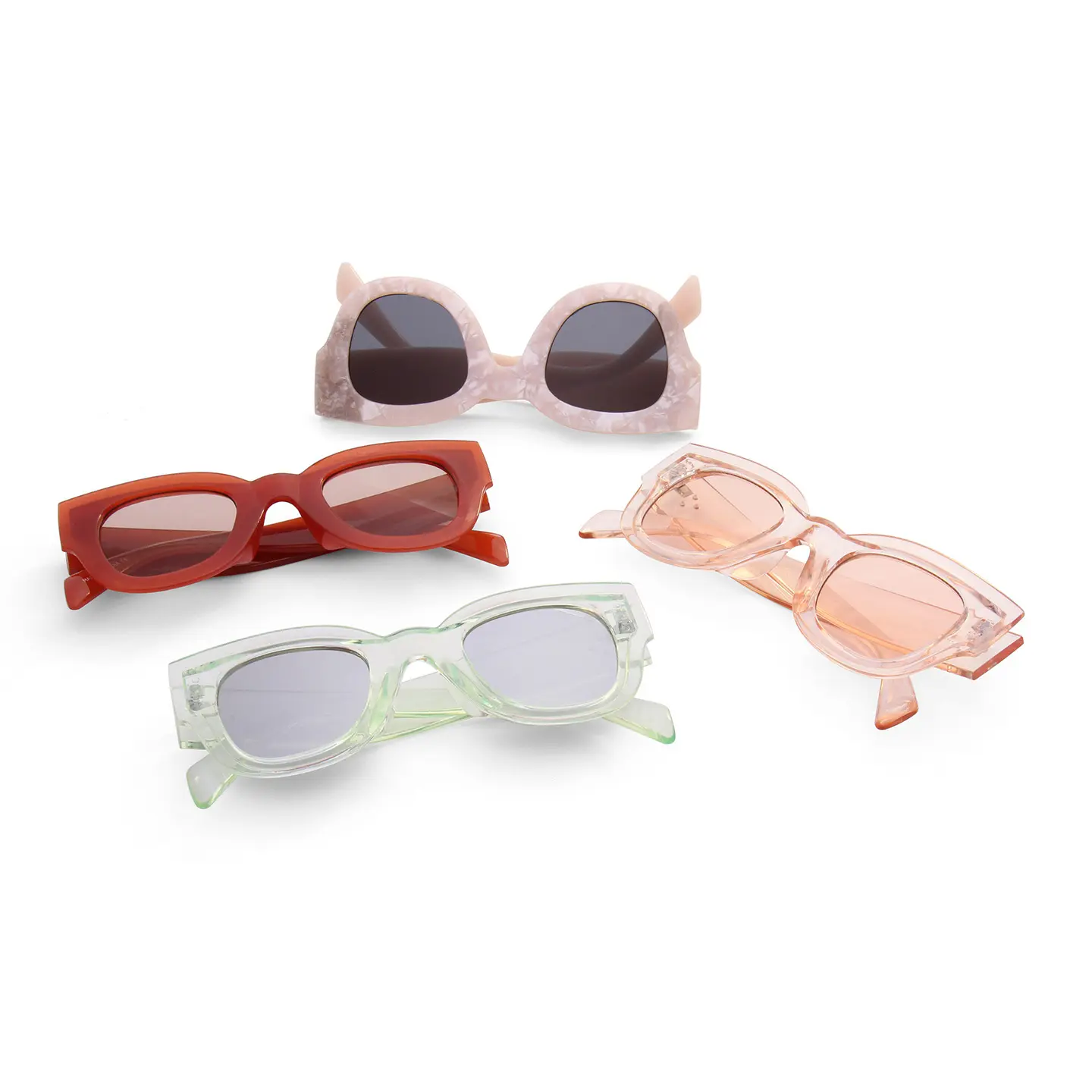 EUGENIA 2021 New Design Hot Sales High Quality Sun Glasses Custom Logo Gafas De Sol Hombre Frameless Women One Piece Sunglasses - Buy Gafas De Sol Hombre,Sunglasses High Quality,Sunglasses Custom Logo Product on Alibaba.com943 3