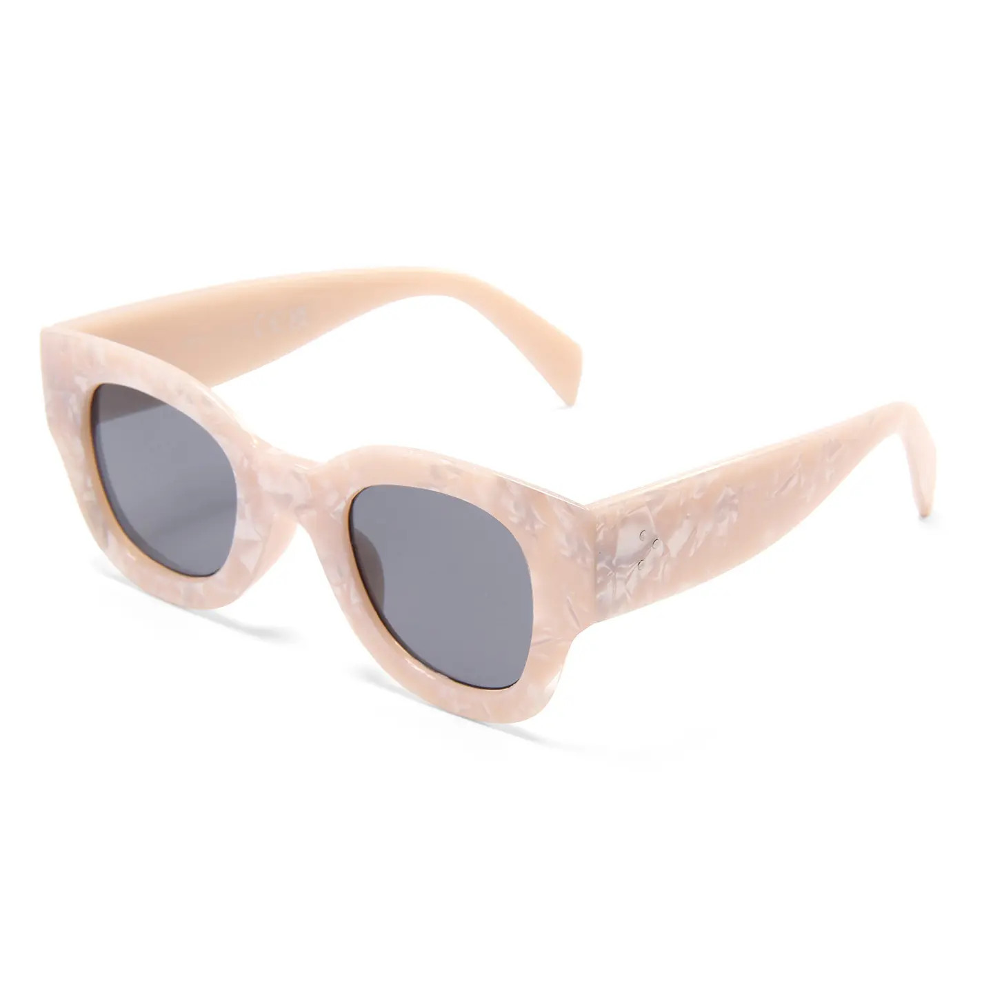 EUGENIA 2021 New Design Hot Sales High Quality Sun Glasses Custom Logo Gafas De Sol Hombre Frameless Women One Piece Sunglasses - Buy Gafas De Sol Hombre,Sunglasses High Quality,Sunglasses Custom Logo Product on Alibaba.com943 6