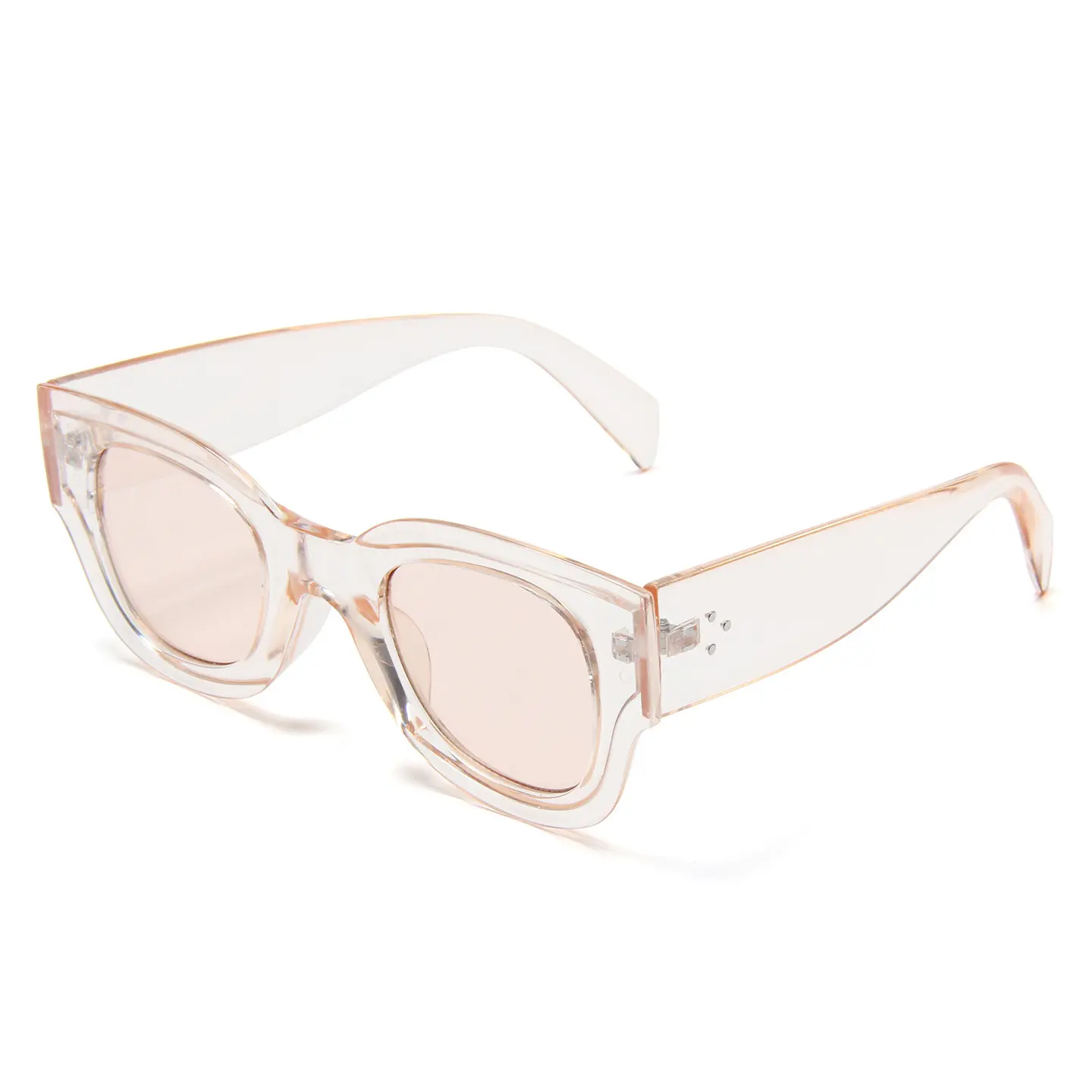 EUGENIA 2021 New Design Hot Sales High Quality Sun Glasses Custom Logo Gafas De Sol Hombre Frameless Women One Piece Sunglasses - Buy Gafas De Sol Hombre,Sunglasses High Quality,Sunglasses Custom Logo Product on Alibaba.com943 5