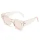 EUGENIA 2021 New Design Hot Sales High Quality Sun Glasses Custom Logo Gafas De Sol Hombre Frameless Women One Piece Sunglasses - Buy Gafas De Sol Hombre,Sunglasses High Quality,Sunglasses Custom Logo Product on Alibaba.com943 5