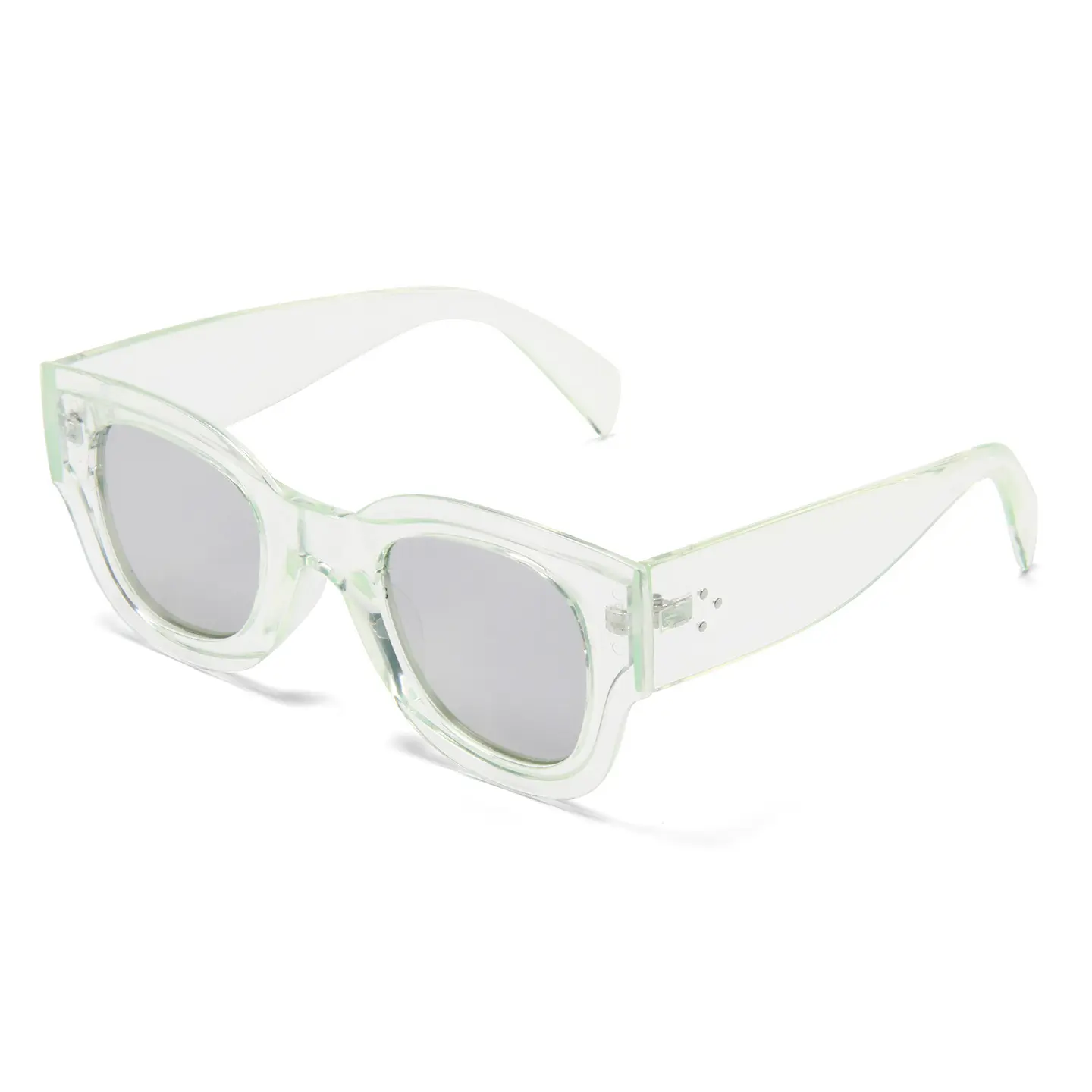 EUGENIA 2021 New Design Hot Sales High Quality Sun Glasses Custom Logo Gafas De Sol Hombre Frameless Women One Piece Sunglasses - Buy Gafas De Sol Hombre,Sunglasses High Quality,Sunglasses Custom Logo Product on Alibaba.com943 4
