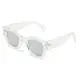 EUGENIA 2021 New Design Hot Sales High Quality Sun Glasses Custom Logo Gafas De Sol Hombre Frameless Women One Piece Sunglasses - Buy Gafas De Sol Hombre,Sunglasses High Quality,Sunglasses Custom Logo Product on Alibaba.com943 4
