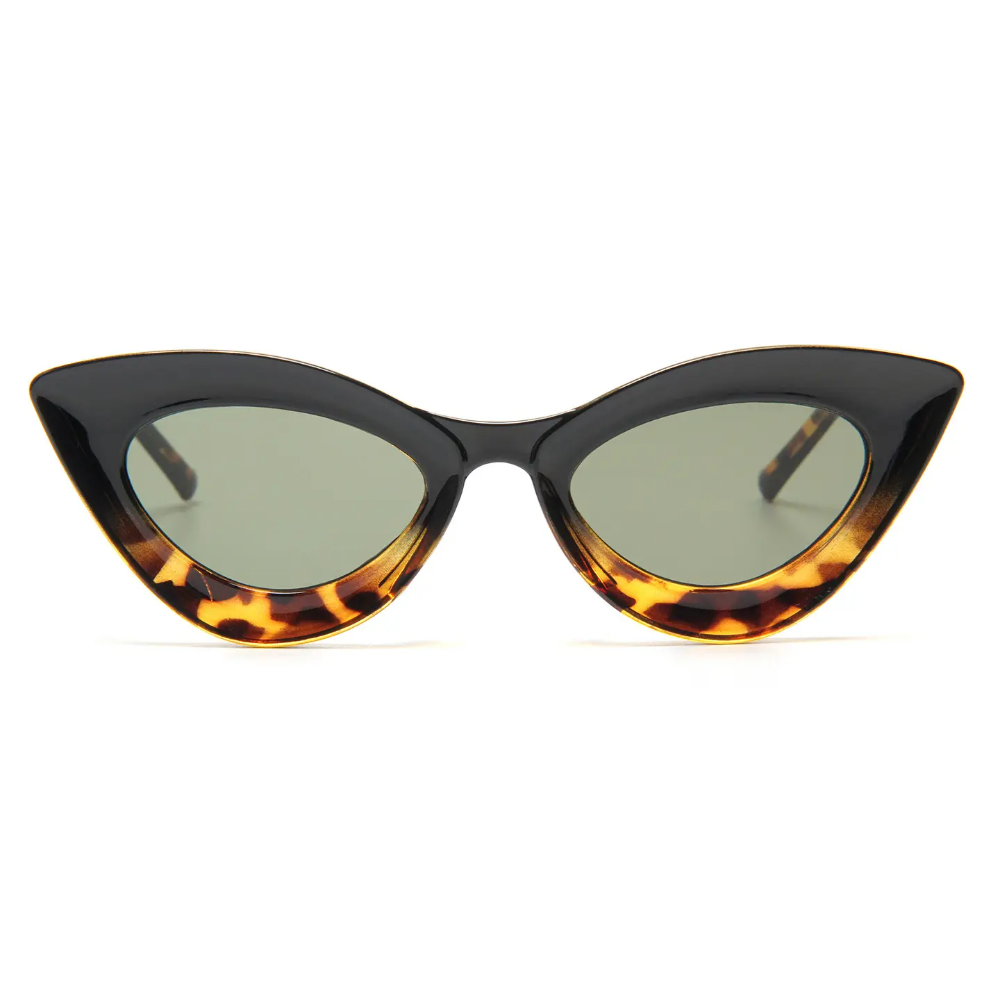 EUGENIA 2021 New Design Hot Sales High Quality Sun Glasses Custom Logo Gafas De Sol Hombre Frameless Women One Piece Sunglasses - Buy Gafas De Sol Hombre,Sunglasses High Quality,Sunglasses Custom Logo Product on Alibaba.com715 2