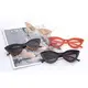 EUGENIA 2021 New Design Hot Sales High Quality Sun Glasses Custom Logo Gafas De Sol Hombre Frameless Women One Piece Sunglasses - Buy Gafas De Sol Hombre,Sunglasses High Quality,Sunglasses Custom Logo Product on Alibaba.com715 3
