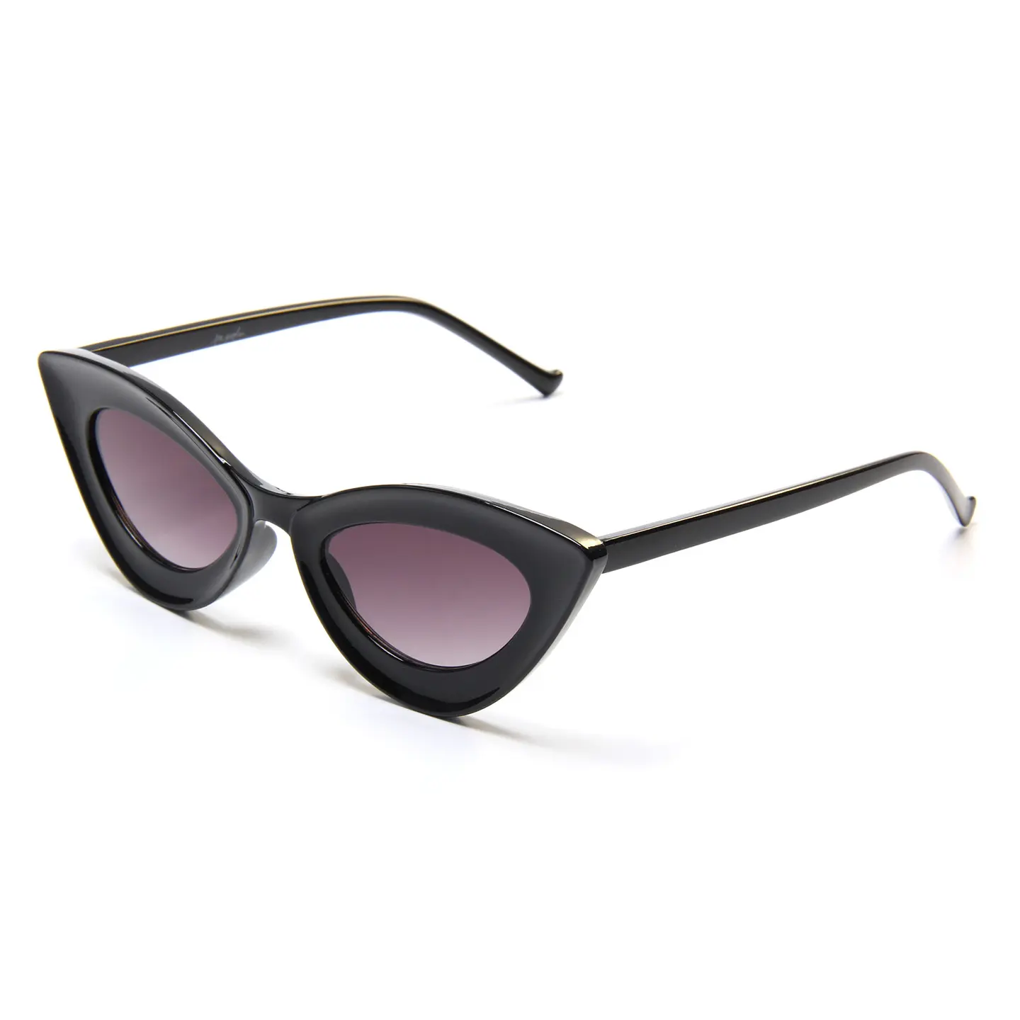 EUGENIA 2021 New Design Hot Sales High Quality Sun Glasses Custom Logo Gafas De Sol Hombre Frameless Women One Piece Sunglasses - Buy Gafas De Sol Hombre,Sunglasses High Quality,Sunglasses Custom Logo Product on Alibaba.com715 6