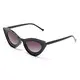EUGENIA 2021 New Design Hot Sales High Quality Sun Glasses Custom Logo Gafas De Sol Hombre Frameless Women One Piece Sunglasses - Buy Gafas De Sol Hombre,Sunglasses High Quality,Sunglasses Custom Logo Product on Alibaba.com715 6