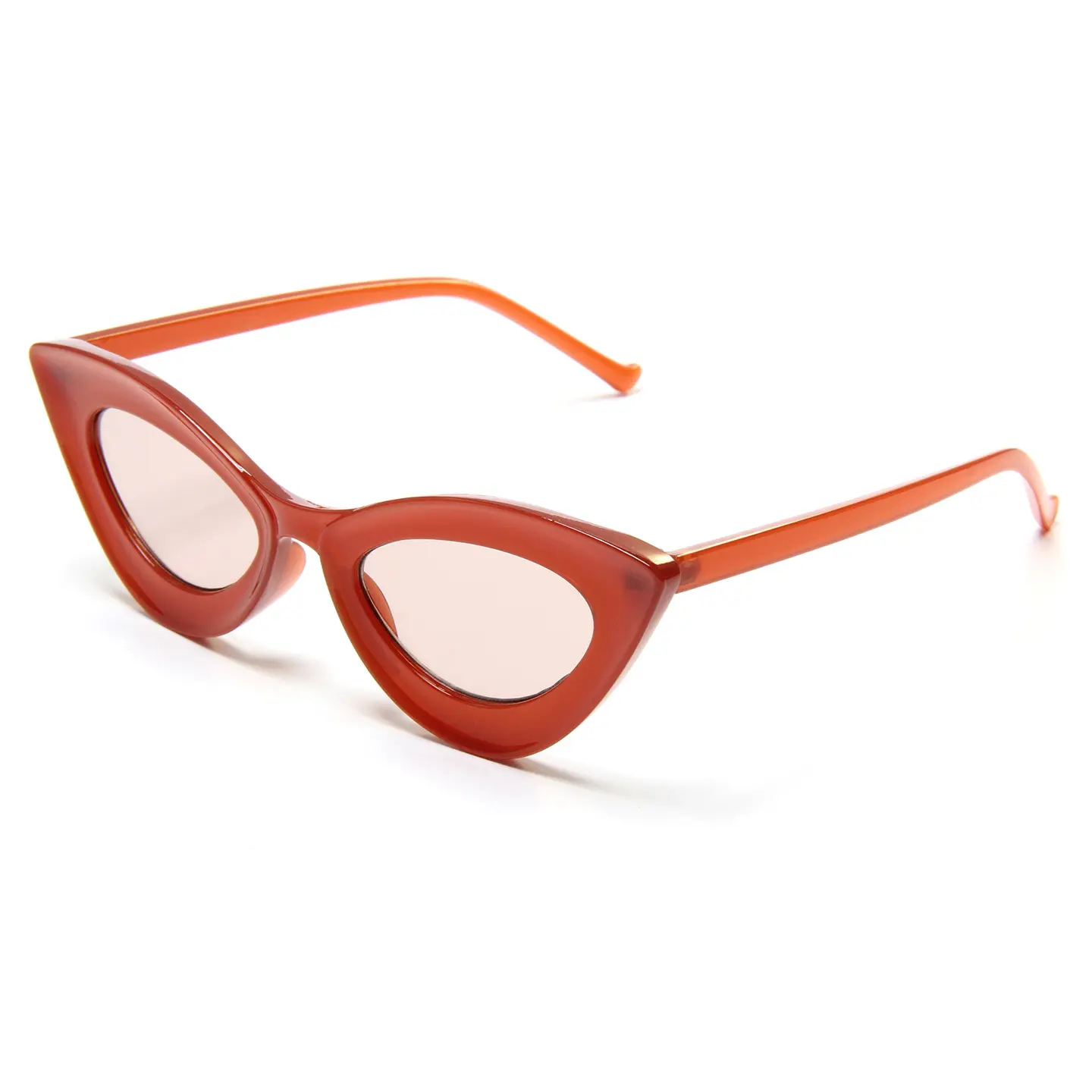 EUGENIA 2021 New Design Hot Sales High Quality Sun Glasses Custom Logo Gafas De Sol Hombre Frameless Women One Piece Sunglasses - Buy Gafas De Sol Hombre,Sunglasses High Quality,Sunglasses Custom Logo Product on Alibaba.com715 5