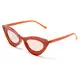 EUGENIA 2021 New Design Hot Sales High Quality Sun Glasses Custom Logo Gafas De Sol Hombre Frameless Women One Piece Sunglasses - Buy Gafas De Sol Hombre,Sunglasses High Quality,Sunglasses Custom Logo Product on Alibaba.com715 5
