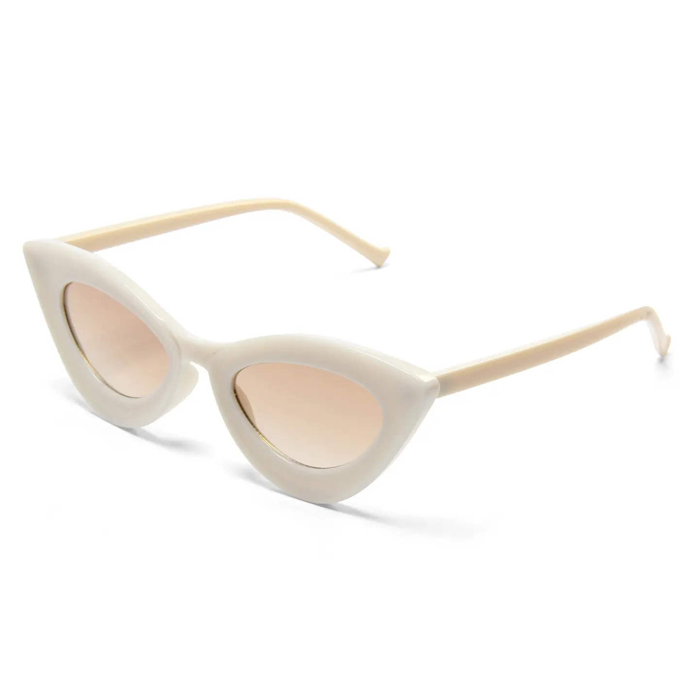 EUGENIA 2021 New Design Hot Sales High Quality Sun Glasses Custom Logo Gafas De Sol Hombre Frameless Women One Piece Sunglasses - Buy Gafas De Sol Hombre,Sunglasses High Quality,Sunglasses Custom Logo Product on Alibaba.com715 4