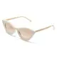 EUGENIA 2021 New Design Hot Sales High Quality Sun Glasses Custom Logo Gafas De Sol Hombre Frameless Women One Piece Sunglasses - Buy Gafas De Sol Hombre,Sunglasses High Quality,Sunglasses Custom Logo Product on Alibaba.com715 4