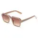 EUGENIA 2021 New Design Hot Sales High Quality Sun Glasses Custom Logo Gafas De Sol Hombre Frameless Women One Piece Sunglasses - Buy Gafas De Sol Hombre,Sunglasses High Quality,Sunglasses Custom Logo Product on Alibaba.com945 2