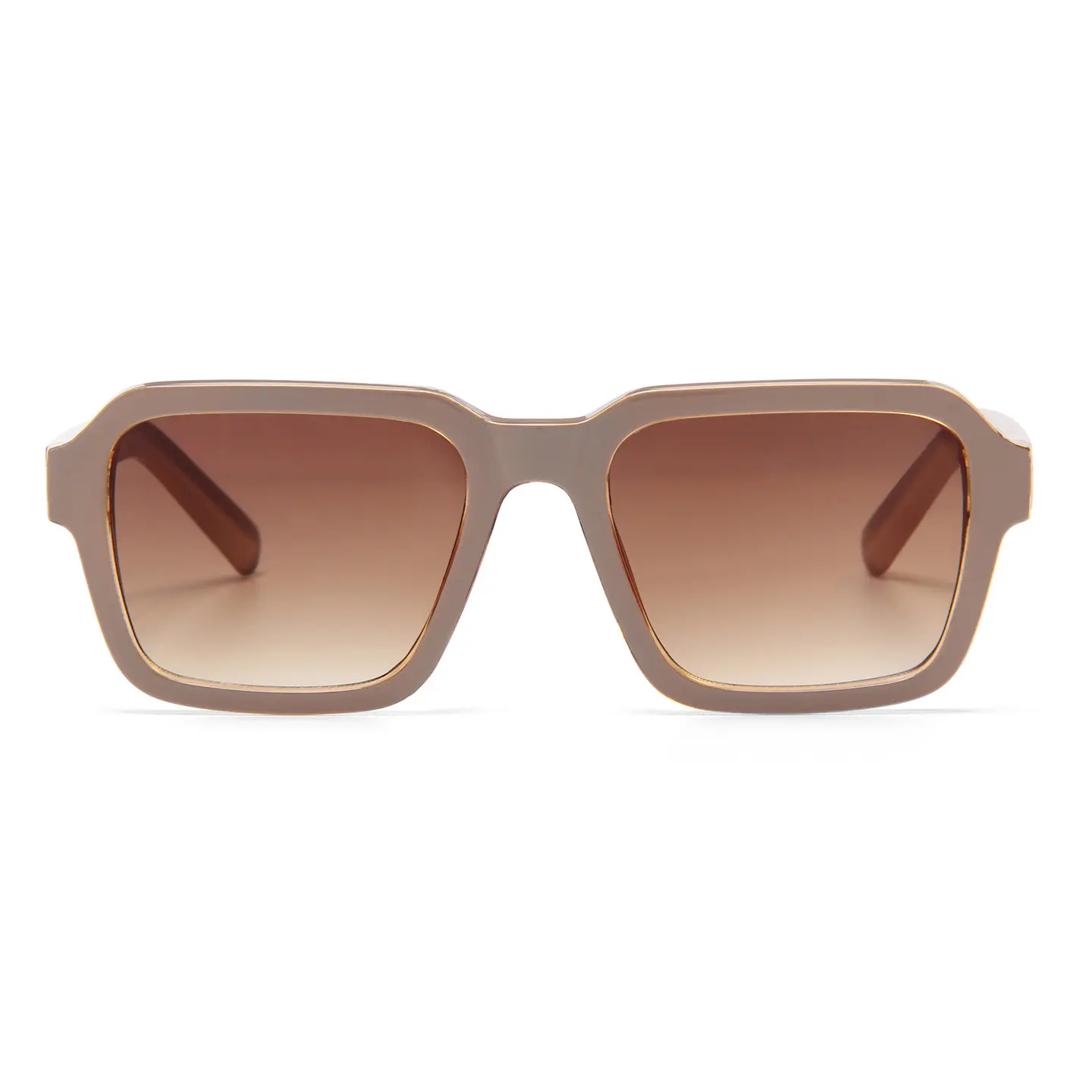 EUGENIA 2021 New Design Hot Sales High Quality Sun Glasses Custom Logo Gafas De Sol Hombre Frameless Women One Piece Sunglasses - Buy Gafas De Sol Hombre,Sunglasses High Quality,Sunglasses Custom Logo Product on Alibaba.com945 3