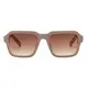 EUGENIA 2021 New Design Hot Sales High Quality Sun Glasses Custom Logo Gafas De Sol Hombre Frameless Women One Piece Sunglasses - Buy Gafas De Sol Hombre,Sunglasses High Quality,Sunglasses Custom Logo Product on Alibaba.com945 3