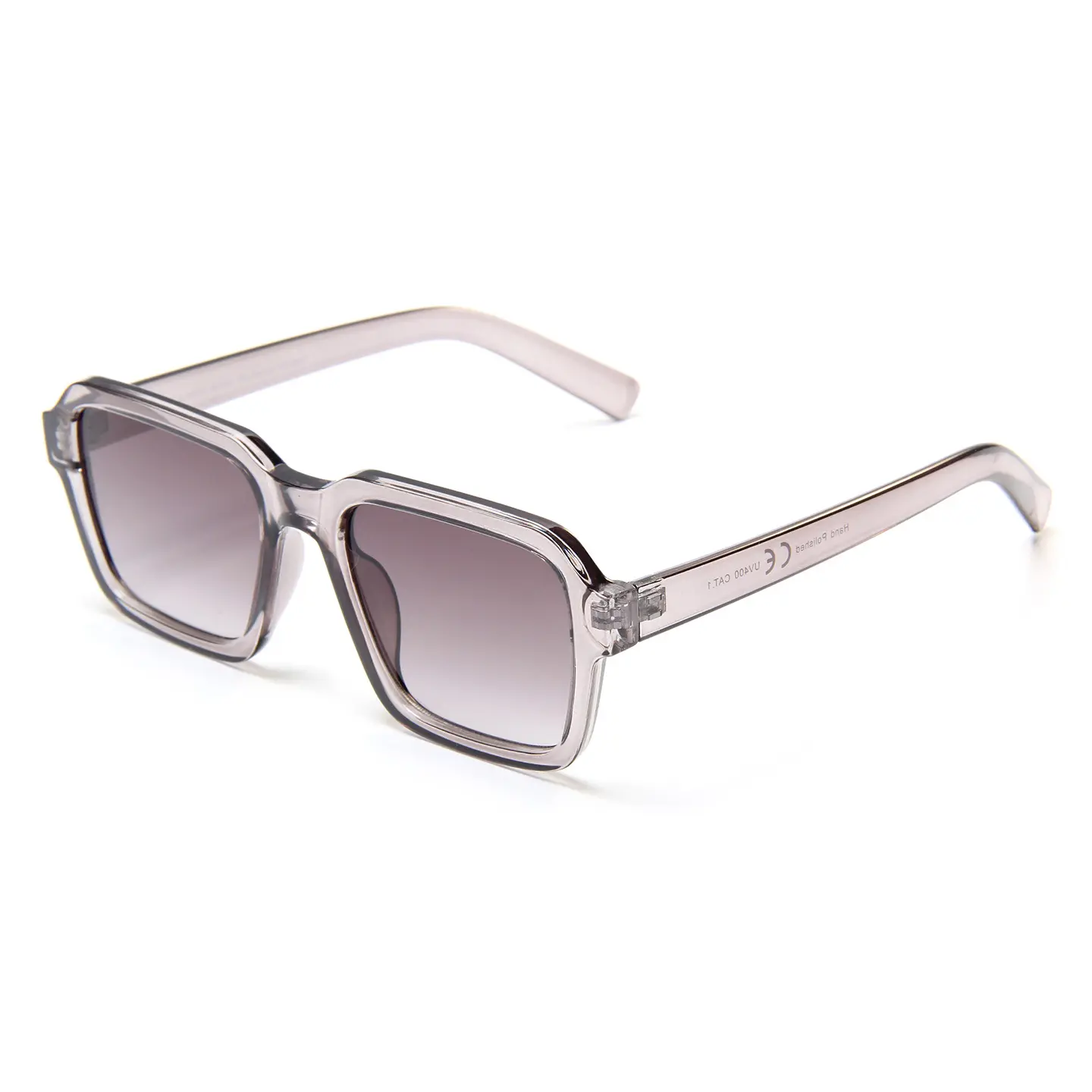 EUGENIA 2021 New Design Hot Sales High Quality Sun Glasses Custom Logo Gafas De Sol Hombre Frameless Women One Piece Sunglasses - Buy Gafas De Sol Hombre,Sunglasses High Quality,Sunglasses Custom Logo Product on Alibaba.com945 4
