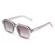 EUGENIA 2021 New Design Hot Sales High Quality Sun Glasses Custom Logo Gafas De Sol Hombre Frameless Women One Piece Sunglasses - Buy Gafas De Sol Hombre,Sunglasses High Quality,Sunglasses Custom Logo Product on Alibaba.com945 4