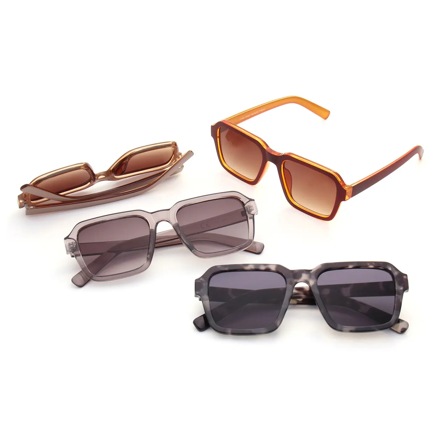 EUGENIA 2021 New Design Hot Sales High Quality Sun Glasses Custom Logo Gafas De Sol Hombre Frameless Women One Piece Sunglasses - Buy Gafas De Sol Hombre,Sunglasses High Quality,Sunglasses Custom Logo Product on Alibaba.com945 6