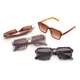EUGENIA 2021 New Design Hot Sales High Quality Sun Glasses Custom Logo Gafas De Sol Hombre Frameless Women One Piece Sunglasses - Buy Gafas De Sol Hombre,Sunglasses High Quality,Sunglasses Custom Logo Product on Alibaba.com945 6