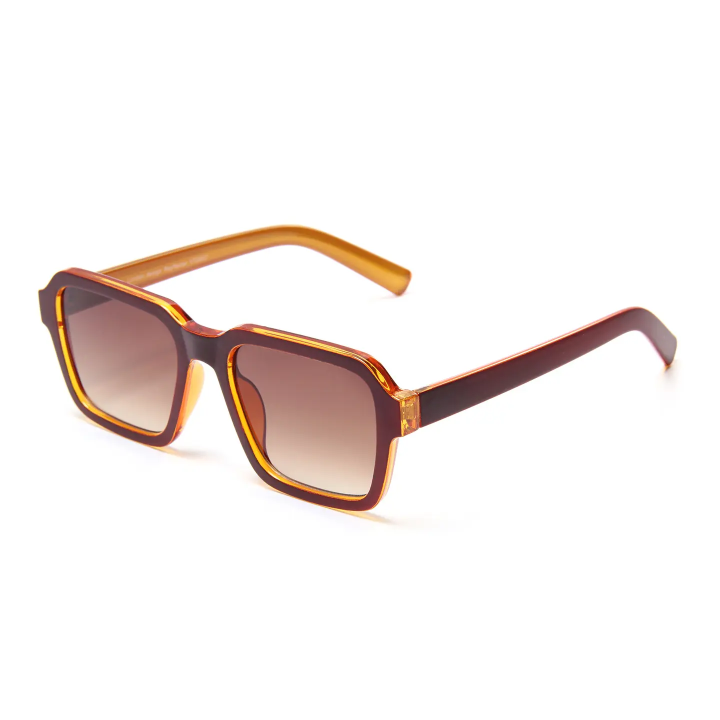 EUGENIA 2021 New Design Hot Sales High Quality Sun Glasses Custom Logo Gafas De Sol Hombre Frameless Women One Piece Sunglasses - Buy Gafas De Sol Hombre,Sunglasses High Quality,Sunglasses Custom Logo Product on Alibaba.com945 5