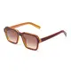 EUGENIA 2021 New Design Hot Sales High Quality Sun Glasses Custom Logo Gafas De Sol Hombre Frameless Women One Piece Sunglasses - Buy Gafas De Sol Hombre,Sunglasses High Quality,Sunglasses Custom Logo Product on Alibaba.com945 5