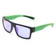 Eugenia sports sunglasses wholesale quality assurance for sports1 3