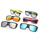 Eugenia sports sunglasses wholesale quality assurance for sports1 2