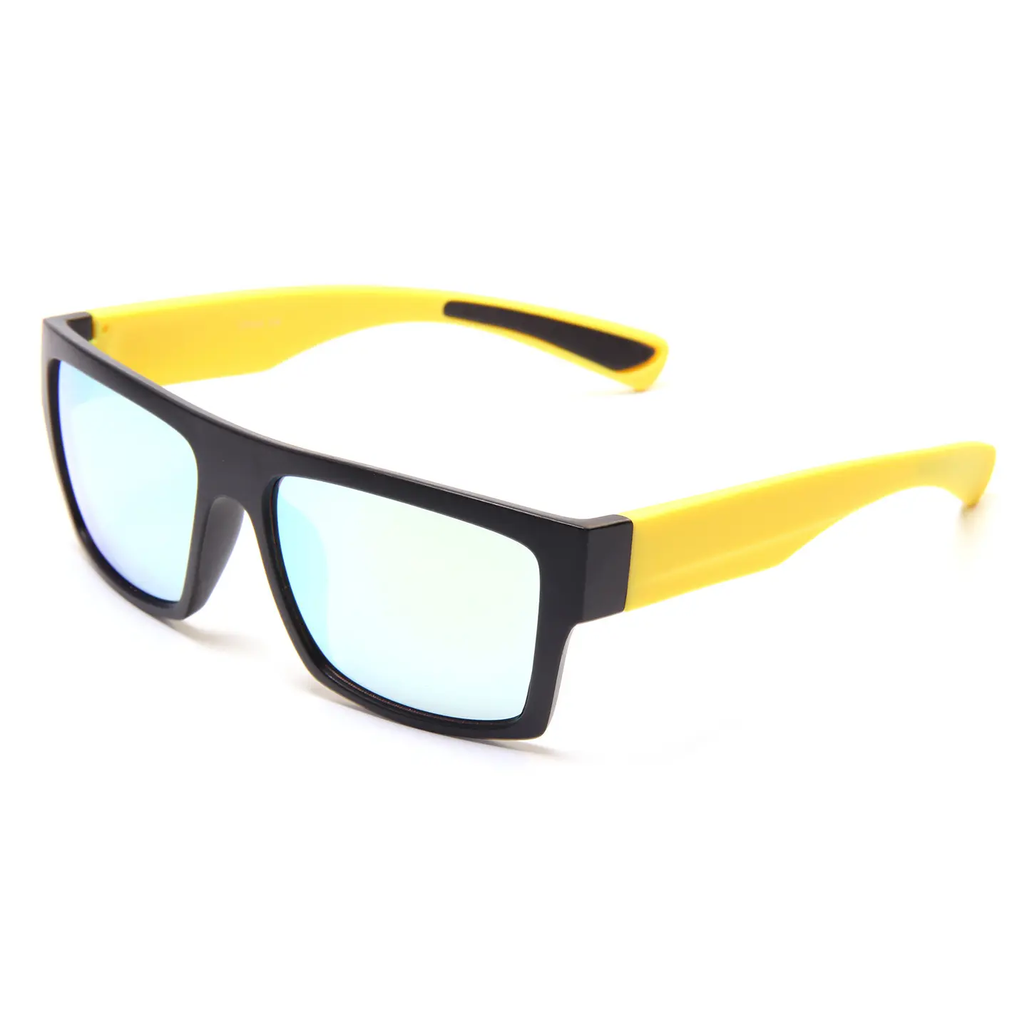 Eugenia sports sunglasses wholesale quality assurance for sports1 4
