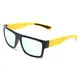 Eugenia sports sunglasses wholesale quality assurance for sports1 4