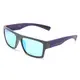 Eugenia sports sunglasses wholesale quality assurance for sports1 5