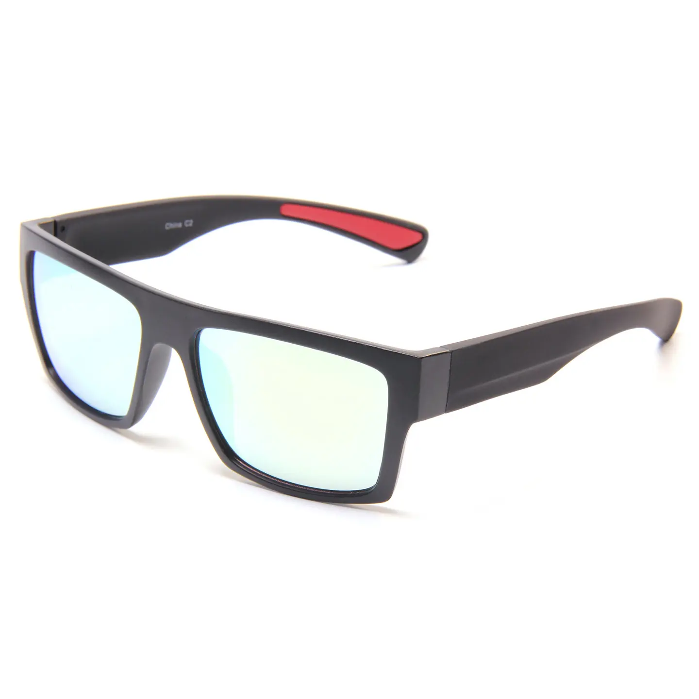 Eugenia sports sunglasses wholesale quality assurance for sports1 6