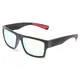 Eugenia sports sunglasses wholesale quality assurance for sports1 6