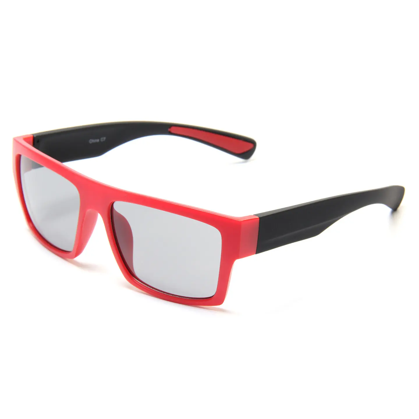 Eugenia sports sunglasses wholesale quality assurance for sports1 7