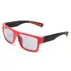 Eugenia sports sunglasses wholesale quality assurance for sports1 7