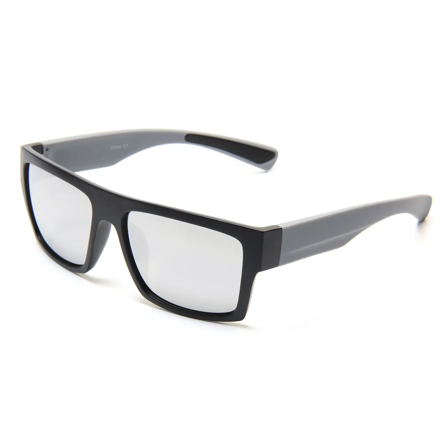 Eugenia sports sunglasses wholesale quality assurance for sports1 8