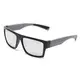 Eugenia sports sunglasses wholesale quality assurance for sports1 8