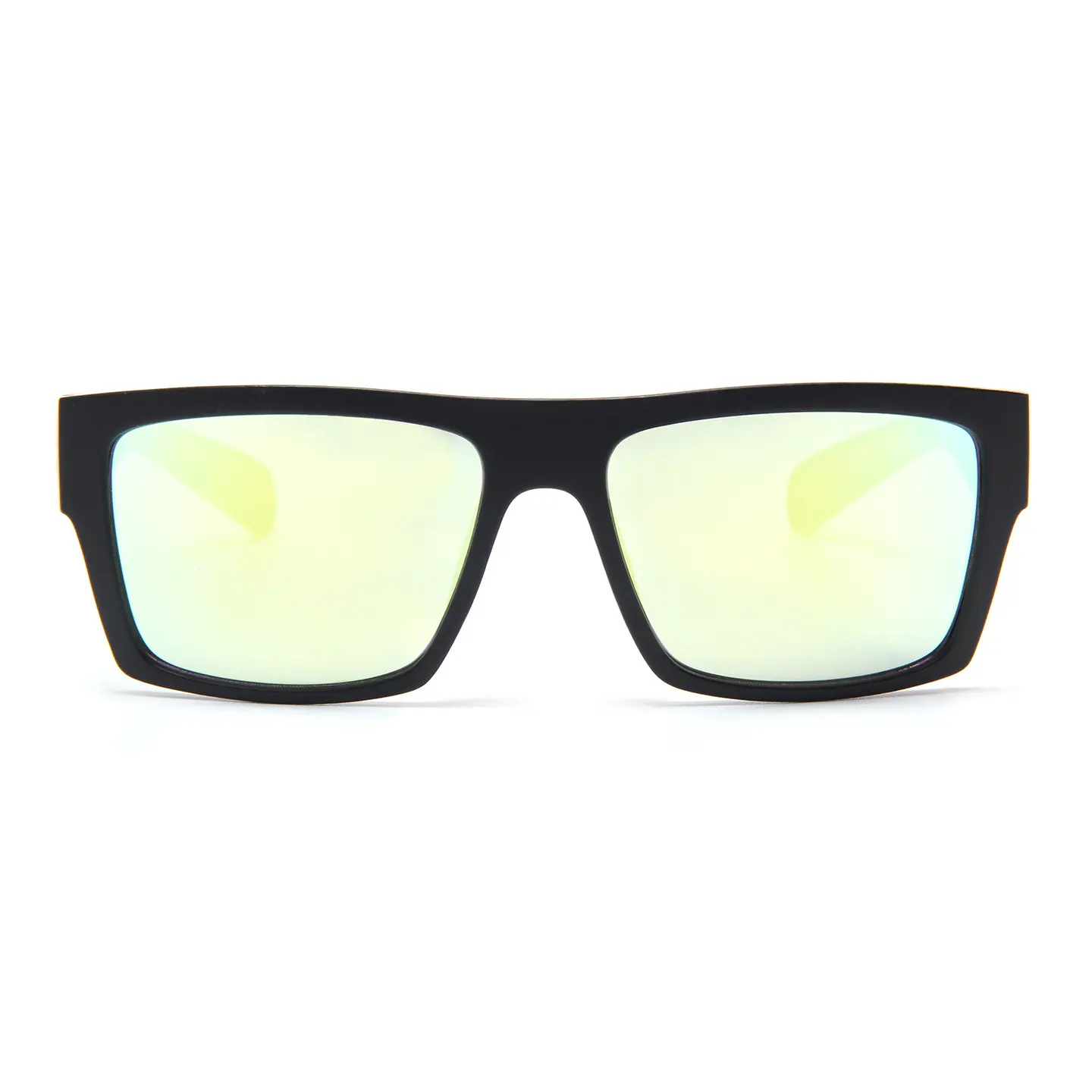 Eugenia sports sunglasses wholesale quality assurance for sports1 9