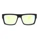 Eugenia sports sunglasses wholesale quality assurance for sports1 9