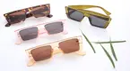 EUGENIA 2021 New Design Hot Sales High Quality Sun Glasses Custom Logo Gafas De Sol Hombre Frameless Women One Piece Sunglasses - Buy Gafas De Sol Hombre,Sunglasses High Quality,Sunglasses Custom Logo Product on Alibaba.com946 2