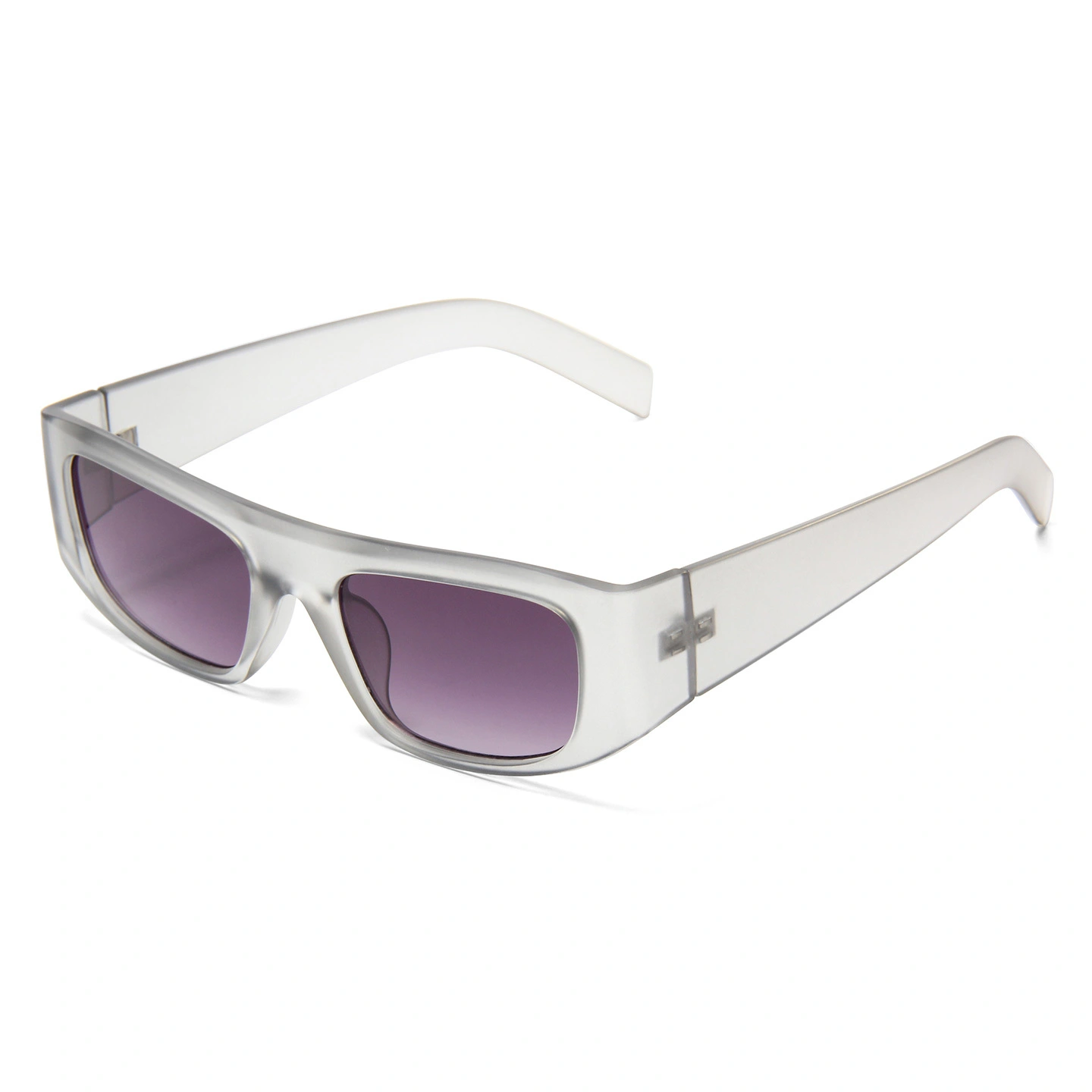 EUGENIA 2021 New Design Hot Sales High Quality Sun Glasses Custom Logo Gafas De Sol Hombre Frameless Women One Piece Sunglasses - Buy Gafas De Sol Hombre,Sunglasses High Quality,Sunglasses Custom Logo Product on Alibaba.com947 2