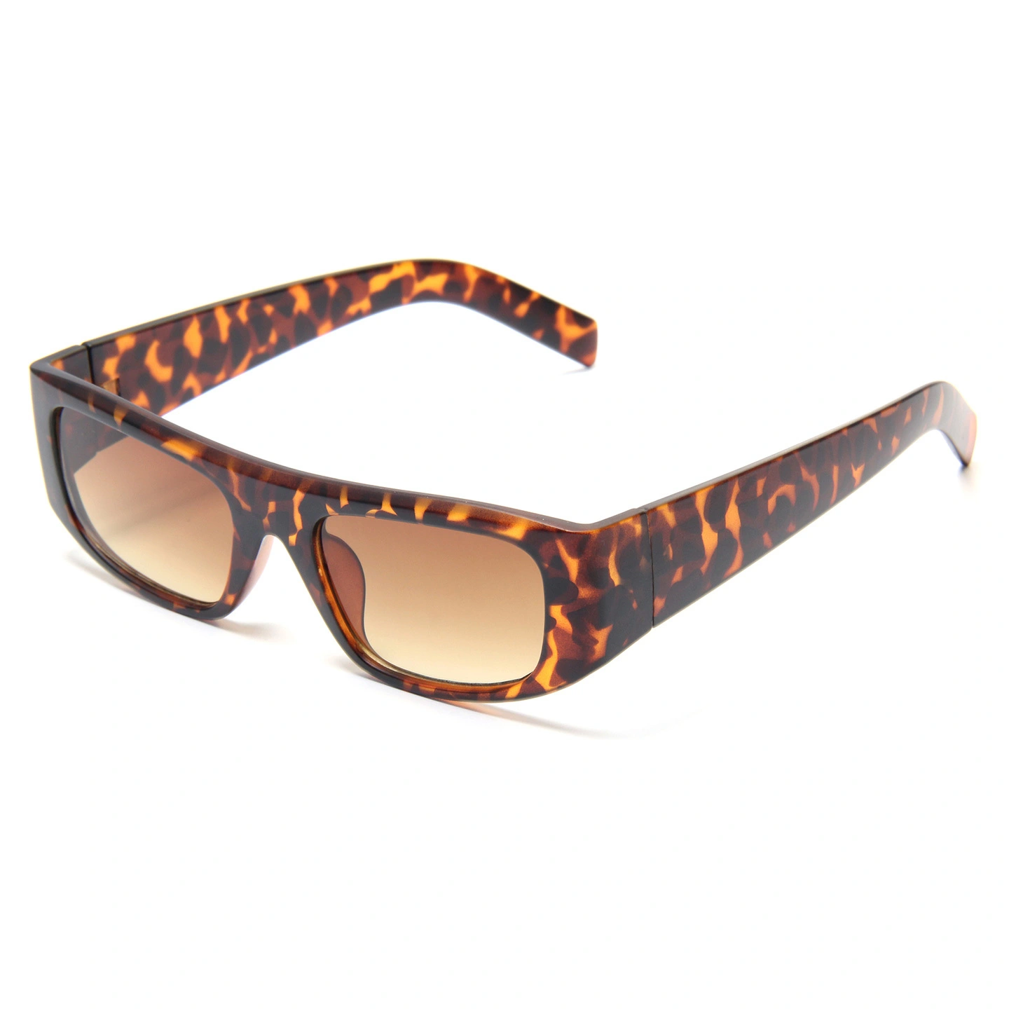 EUGENIA 2021 New Design Hot Sales High Quality Sun Glasses Custom Logo Gafas De Sol Hombre Frameless Women One Piece Sunglasses - Buy Gafas De Sol Hombre,Sunglasses High Quality,Sunglasses Custom Logo Product on Alibaba.com947 4