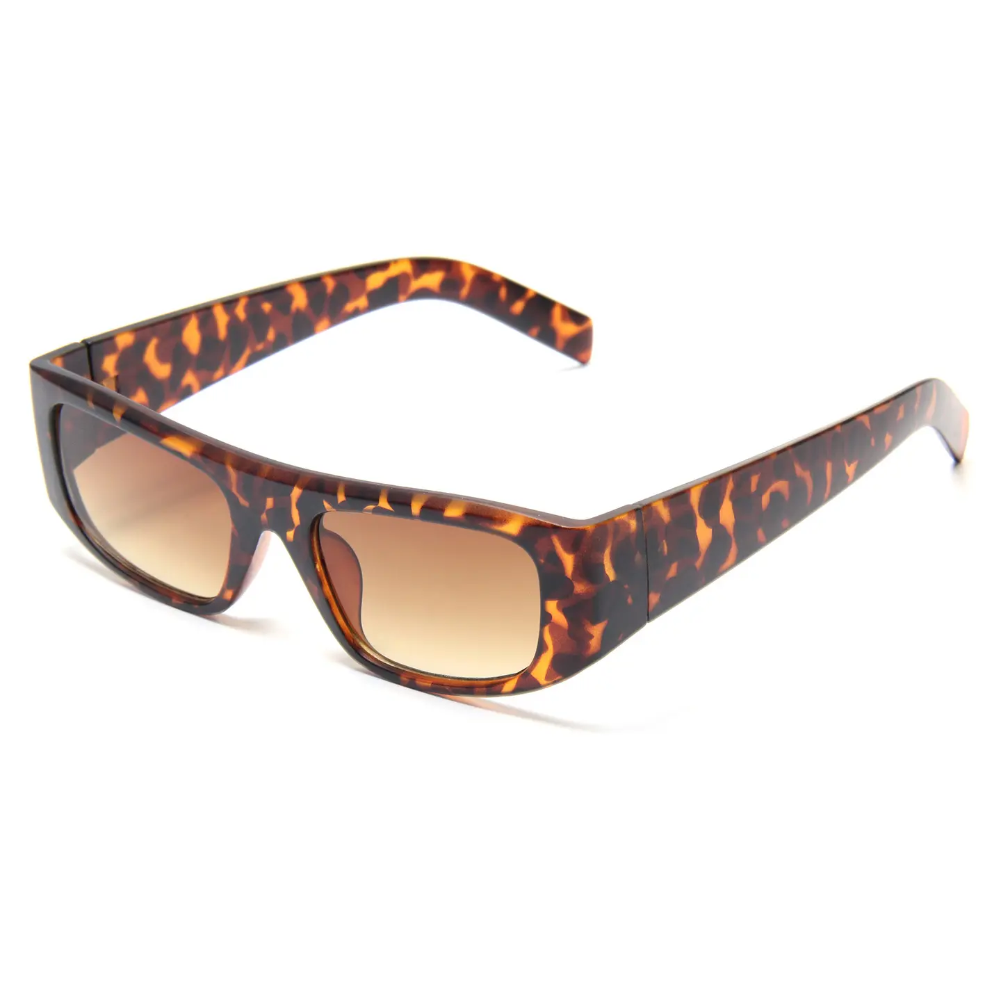 EUGENIA 2021 New Design Hot Sales High Quality Sun Glasses Custom Logo Gafas De Sol Hombre Frameless Women One Piece Sunglasses - Buy Gafas De Sol Hombre,Sunglasses High Quality,Sunglasses Custom Logo Product on Alibaba.com717 4
