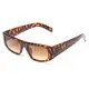 EUGENIA 2021 New Design Hot Sales High Quality Sun Glasses Custom Logo Gafas De Sol Hombre Frameless Women One Piece Sunglasses - Buy Gafas De Sol Hombre,Sunglasses High Quality,Sunglasses Custom Logo Product on Alibaba.com717 4